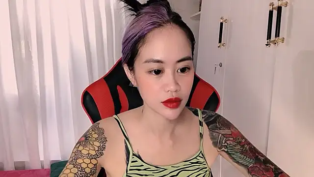 witch-39 online show from 9, 5, 2026