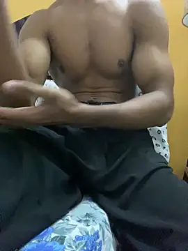 Snapshot of Wild_beast chatting on 14, 11, 2025 Wild beast online show from 14, 11, 2025