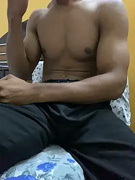 Snapshot of Wild_beast chatting on 17, 11, 2025 Wild beast online show from 17, 11, 2025