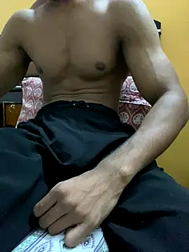 Snapshot of Wild_beast chatting on 25, 11, 2025 Wild beast online show from 25, 11, 2025