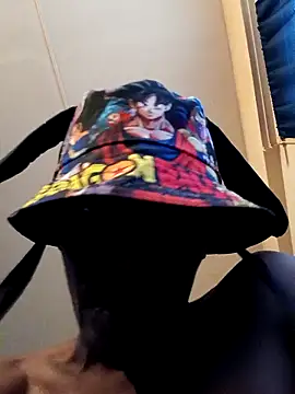 Loved5555555555 online show from 14, 4, 2026