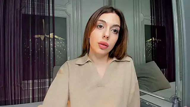 eva lim online show from 10, 12, 2024