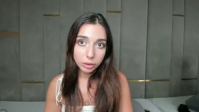 eva lim online show from 15, 3, 2025