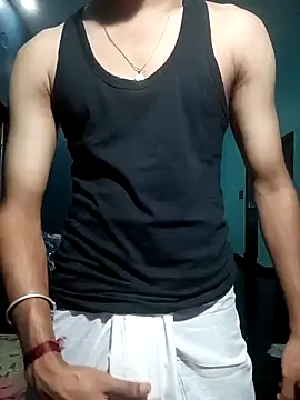 ansh777777777 online show from 24, 10, 2025