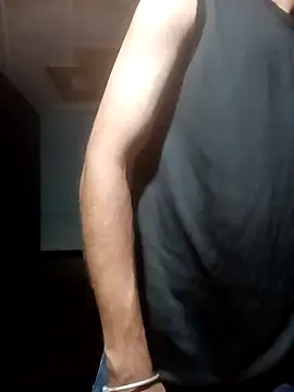 ansh777777777 online show from 13, 3, 2026