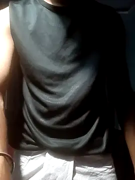 ansh777777777 online show from 4, 4, 2026