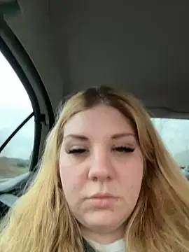 LenaundLeon online show from 11, 3, 2025