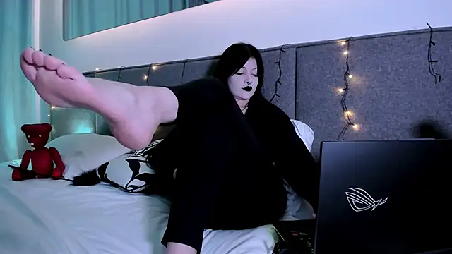 Snapshot of _Goddess_Misha_ chatting on 7, 12, 2024 Goddess Misha online show from 7, 12, 2024