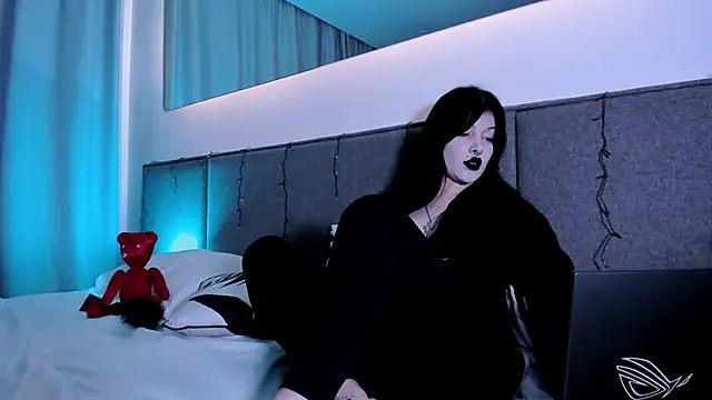 Snapshot of _Goddess_Misha_ chatting on 8, 12, 2024 Goddess Misha online show from 8, 12, 2024