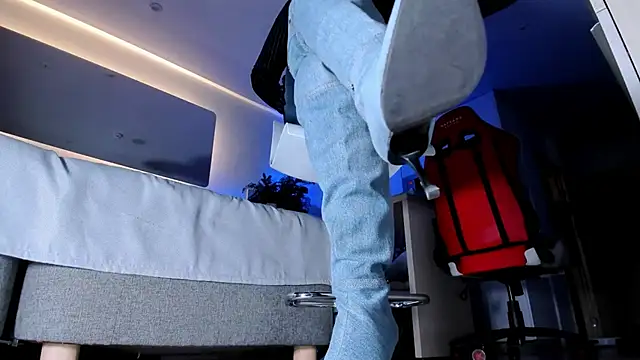 Snapshot of _Goddess_Misha_ chatting on 26, 1, 2025 Goddess Misha online show from 26, 1, 2025