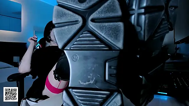 Snapshot of _Goddess_Misha_ chatting on 15, 11, 2025 Goddess Misha online show from 15, 11, 2025