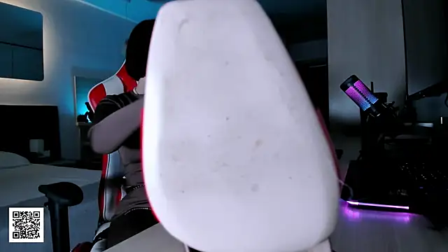 Snapshot of _Goddess_Misha_ chatting on 24, 11, 2025 Goddess Misha online show from 24, 11, 2025