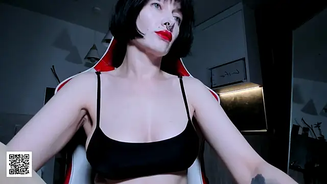  Goddess Misha  online show from 26, 6, 2026