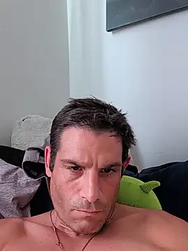Snapshot of Biddylover chatting on 13, 7, 2026 Biddylover online show from 13, 7, 2026