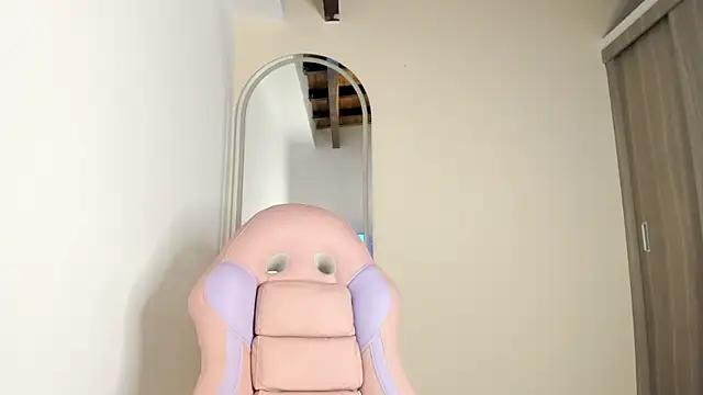 Snapshot of Akanecox chatting on 8, 1, 2026 Akanecox online show from 8, 1, 2026