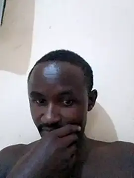 Snapshot of hotlionez chatting on 28, 5, 2026 hotlionez online show from 28, 5, 2026