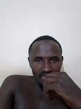Snapshot of hotlionez chatting on 30, 5, 2026 hotlionez online show from 30, 5, 2026