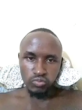 Snapshot of hotlionez chatting on 24, 7, 2026 hotlionez online show from 24, 7, 2026