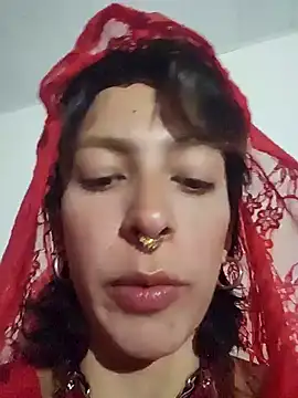 xmoira3x online show from 10, 12, 2024