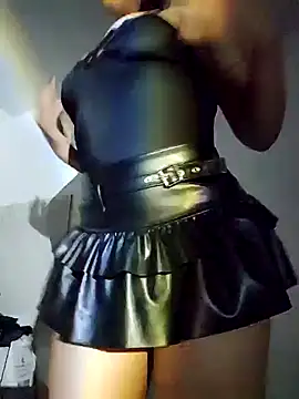 xmoira3x online show from 14, 12, 2024