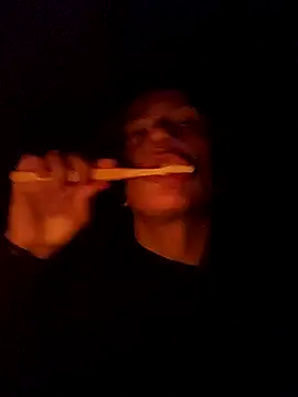 xmoira3x online show from 24, 12, 2024