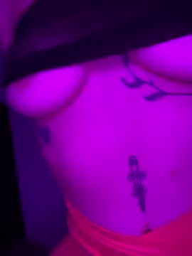 xmoira3x online show from 16, 3, 2025