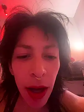 Snapshot of xmoira3x chatting on 19, 12, 2025 xmoira3x online show from 19, 12, 2025