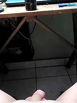 Cris29 84 online show from 11, 11, 2025