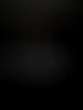 Cris29 84 online show from 20, 12, 2025