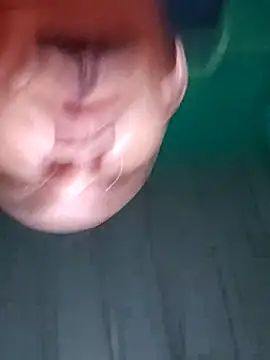 Cris29 84 online show from 1, 3, 2026