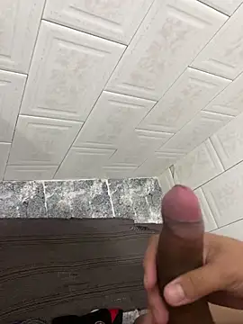 asrrael 22 online show from 17, 12, 2025