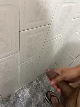 asrrael 22 online show from 19, 12, 2025