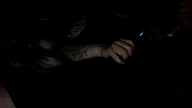 chubbycloudybottom online show from 25, 9, 2025