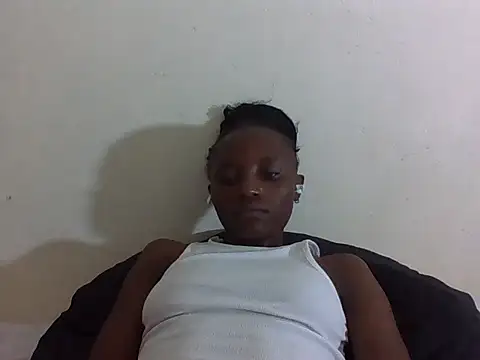 Snapshot of SexyNeedle22 chatting on 16, 9, 2025 SexyNeedle22 online show from 16, 9, 2025