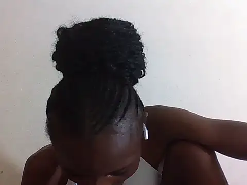 Snapshot of SexyNeedle22 chatting on 17, 9, 2025 SexyNeedle22 online show from 17, 9, 2025