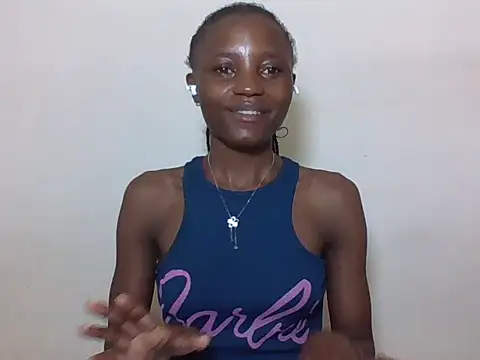 Snapshot of SexyNeedle22 chatting on 20, 9, 2025 SexyNeedle22 online show from 20, 9, 2025