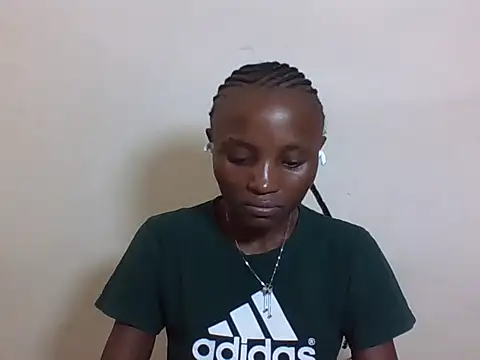 Snapshot of SexyNeedle22 chatting on 22, 9, 2025 SexyNeedle22 online show from 22, 9, 2025