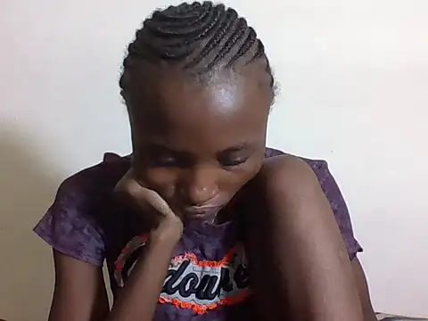 Snapshot of SexyNeedle22 chatting on 24, 9, 2025 SexyNeedle22 online show from 24, 9, 2025