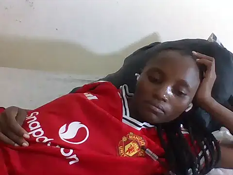 Snapshot of SexyNeedle22 chatting on 1, 10, 2025 SexyNeedle22 online show from 1, 10, 2025