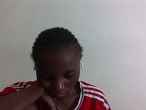 Snapshot of SexyNeedle22 chatting on 2, 10, 2025 SexyNeedle22 online show from 2, 10, 2025