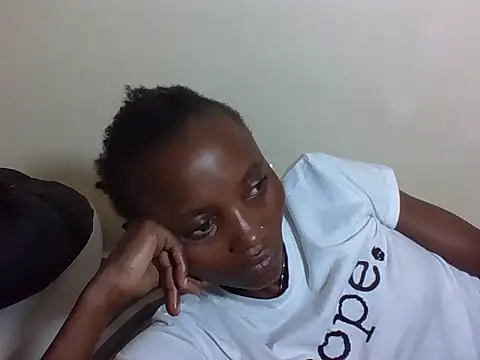 Snapshot of SexyNeedle22 chatting on 6, 10, 2025 SexyNeedle22 online show from 6, 10, 2025