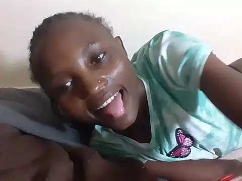 Snapshot of SexyNeedle22 chatting on 12, 10, 2025 SexyNeedle22 online show from 12, 10, 2025