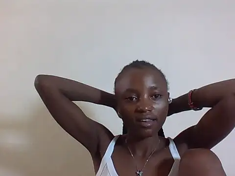 Snapshot of SexyNeedle22 chatting on 24, 10, 2025 SexyNeedle22 online show from 24, 10, 2025