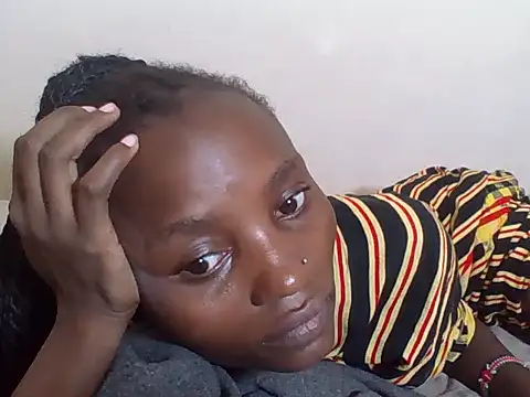 Snapshot of SexyNeedle22 chatting on 29, 10, 2025 SexyNeedle22 online show from 29, 10, 2025