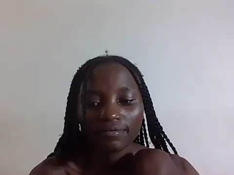 Snapshot of SexyNeedle22 chatting on 7, 11, 2025 SexyNeedle22 online show from 7, 11, 2025