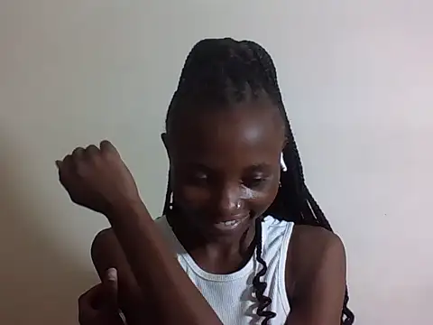 Snapshot of SexyNeedle22 chatting on 10, 11, 2025 SexyNeedle22 online show from 10, 11, 2025