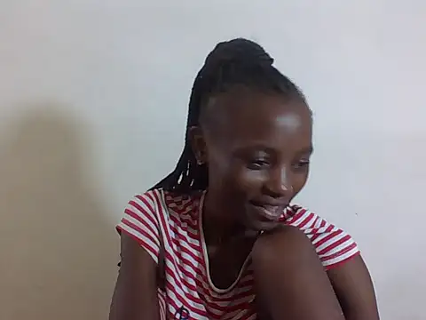 Snapshot of SexyNeedle22 chatting on 22, 11, 2025 SexyNeedle22 online show from 22, 11, 2025