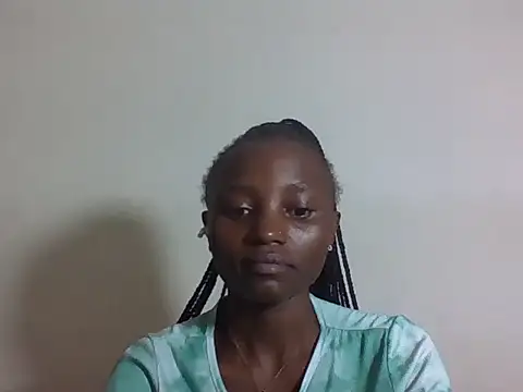 Snapshot of SexyNeedle22 chatting on 25, 11, 2025 SexyNeedle22 online show from 25, 11, 2025