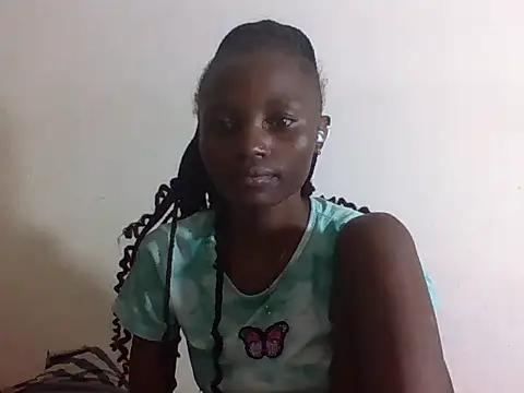 Snapshot of SexyNeedle22 chatting on 26, 11, 2025 SexyNeedle22 online show from 26, 11, 2025