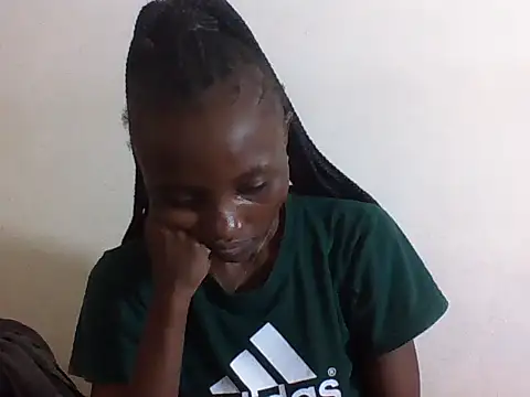 Snapshot of SexyNeedle22 chatting on 30, 11, 2025 SexyNeedle22 online show from 30, 11, 2025